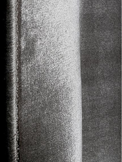 SILKY CELADON 200X300-AKS-0